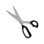 Kai 7280 Özel Ağız 28 cm Terzi Makası