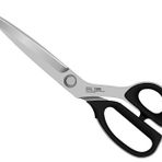 KAI 7280 Plastik Saplı Pastal Kumaş Kesim Makası ( 11 Inc-28cm )