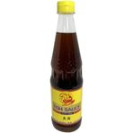 Kai Brand 700 ml Balık Sosu
