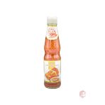 Kai Brand 750 gr Sweet Chilli Sos