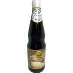 Kai Brand Istiridye Sosu 815G Glutensiz - 1 Adet