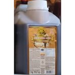 Kai Brand Istiridye Sosu Oyster Sauce 5 kg - 1 Adet