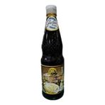 Kai Brand İstiridye Sosu Thick Oyster Sauce 815 Gr