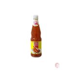 Kai Brand Tatlı Acı Biber Sosu ( Sweet Chilli Sauce ) – 760g