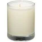 Kai Gece lambası mum, 85 g