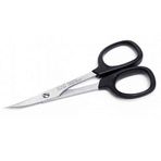 Kai N 5100 Düz Uç 10 cm Nakış Makası