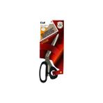 KAI N-5220 MAKAS 8 INCH SİYAH SAPLI