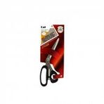 KAI N-5230 MAKAS 9 INCH SİYAH SAPLI