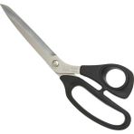 Kai N 5240-KE Plastik Saplı Terzi Makası 24 cm