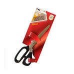 KAI N-5275 MAKAS 11 INCH SİYAH SAPLI