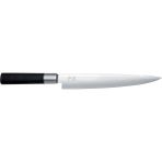 Kai Wasabi Black Büyük Dilimleme Bıçağı 6723L