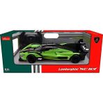 Kaia Life 1/14 Lamborghini SC63 Lmdh F/f 2.4ghz Uzaktan Kumandalı Araba - S03010150