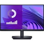 Kaia Life 23.8 Dell Pro E2425HSM Fhd 8ms 100HZ Hdmı+Vga+Dp IPS Pıvot Monıtor