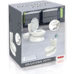 Kaia Life 7051 Eğitici Lazımlık -Dolu