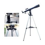 Kaia Life 7879100 Astronomik Teleskop