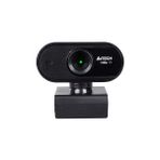 Kaia Life A4 Tech PK-925H Full Hd 1080P Dahili Microfonlu USB Webcam