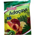 Kaia Life Adaçayı Aromalı Içecek Tozu 300 gr