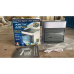 Kaia Life Arctic Air Ultra USB Mini Soğutucu Fan