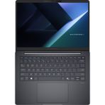 Kaia Life Asus B1503CVA-C78G512B4D, Expertbook B1, Core 7 150U, 15,6" Fhd, 8gb Ddr5 Ram, 512GB Ssd, Paylaşımlı Ekran Kartı, Free Dos, Kurumsal Notebook