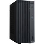Kaia Life Asus P500MV-C52108512B0D Expertcenter P500, Core 5 210H, 8gb Ddr5 Ram, 512GB Ssd, Paylaşımlı Ekran Kartı, Freedos, Mini Kule Pc
