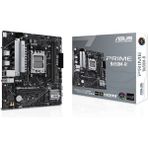 Kaia Life Asus Prıme B650M-R, 2xddr5, 2x M.2, Hdmı, Am5 Soket Anakart