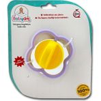 Kaia Life Babycim Dönen Yonca Çıngırak
