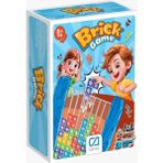 Kaia Life Brick Game Kutu Oyunu