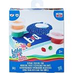 Kaia Life C2727 Baby Alive Super Snacks Yedek Mama Paketi +3 Yaş