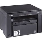 Kaia Life Canon I-Sensys MF3010, Lazer Yazıcı, Tarayıcı, Fotokopi, USB Bağlantı - Siyah