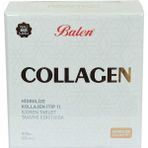 Kaia Life Collagen Hidrolize Kollajen Tip1 Içeren Tablet 800 Mg x 60 Tablet