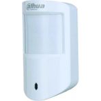 Kaia Life Dahua ARD1233-W2, Kablosuz, Hareket Dedektörü