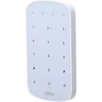 Kaia Life Dahua ARK30T-W2, Kablosuz, Tuş Takımı, Keypad