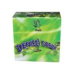 Kaia Life Defne Sabunu 150 gr