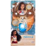 Kaia Life Disney Moana 2 Moana'nın Işıklı Deniz Yıldızı Kolyesi - JKP/237616