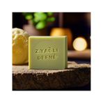 Kaia Life Doğal Zeytinyağlı Defne Özlü Sabun – Yatıştırıcı, Cilt Tonu Eşitleyici (125 Gr, 2'li)