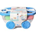 Kaia Life ER-512 Vagon Bultak
