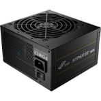 Kaia Life Fsp Hyper Pro, H3-650, 650W, Aktıf Pfc, 80+ Bronze, Gamıng, Atx, Power Supply (Psu)