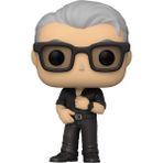 Kaia Life Funko Pop! Movies Jurassic World 3 Dr. Ian Malcolm 62224