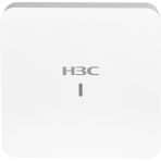 Kaia Life H3C WA6020, Dual Band, Wifi 6, 1500MBPS, Poe, Tavan Tipi, Access Point (128 Kullanıcı Aynı Ayna Destekler)