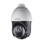 Kaia Life Hıkvısıon DS-2DE4425IW-DE, 4mpix, 4,8-120MM Lens, 25X Optik Zoom, 100MT Gece Görüşü, Sd Kart, Poe, Ses Giriş Çıkış, H265+, Speed Dome Ptz Ip Kamera (Ayak Dahil)