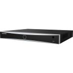Kaia Life Hıkvısıon DS-7732NXI-K4, 32KANAL, 12MPIX, H265+, 4 HDD Desteği, 2160P Kayıt, 256MBPS Bant Genişliği, Metal Kasa, 2 Port Gigabit Lan, Nvr