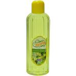 Kaia Life Ihlamur Kolonyası 60 Derece Pet Şişe 400 ml