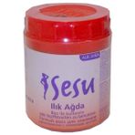 Kaia Life Ilık Ağda 250GR