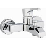 Kaia Life Itimat Mega Mix 541 Banyo Bataryası