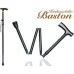 Kaia Life Katlanabilir Baston