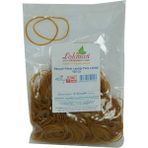 Kaia Life Kauçuk Paket Lastiği Para Lastiği 100 gr Paket