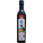 Kaia Life Keçiboynuzu Özü Harnup Özü Cam Şişe 700 gr