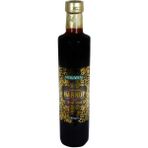 Kaia Life Keçiboynuzu Özü Harnup Özü Carop Extract Cam Şişe 680 gr