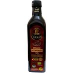 Kaia Life Keçiboynuzu Özü Harnup Özü Organik Cam Şişe 700 gr