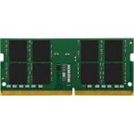 Kaia Life Kıngston KVR32S22D8/16, 16GB, 3200MHZ, Ddr4, Sodimm Notebook Ram, 1,2V, CL22